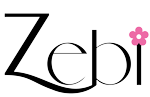<"zebi